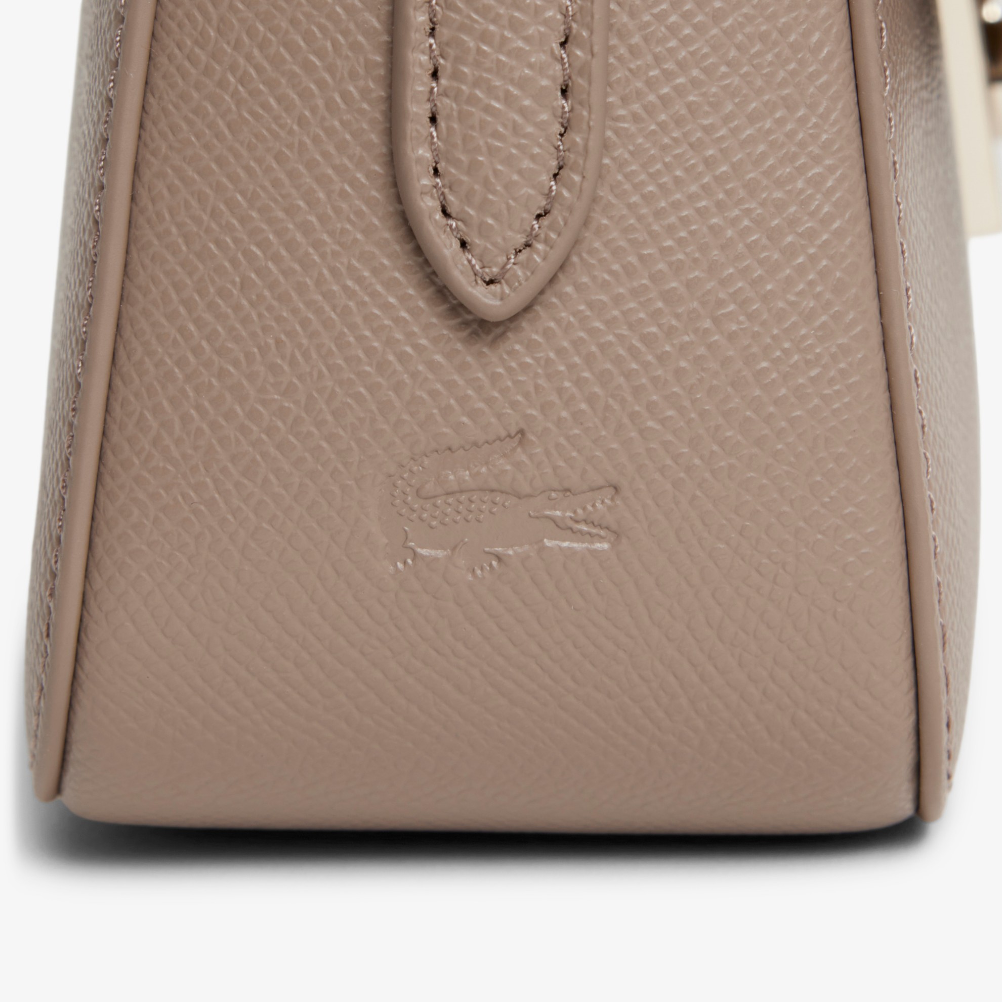 Εικόνα της Champs-Élysées Τσάντα Ώμου