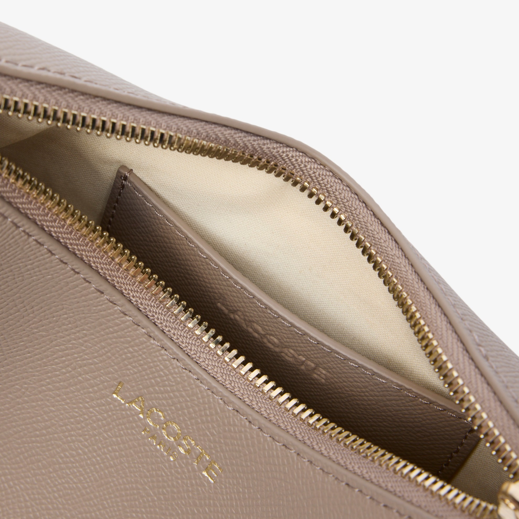 Εικόνα της Small Champs-Élysées Half-Moon Τσάντα