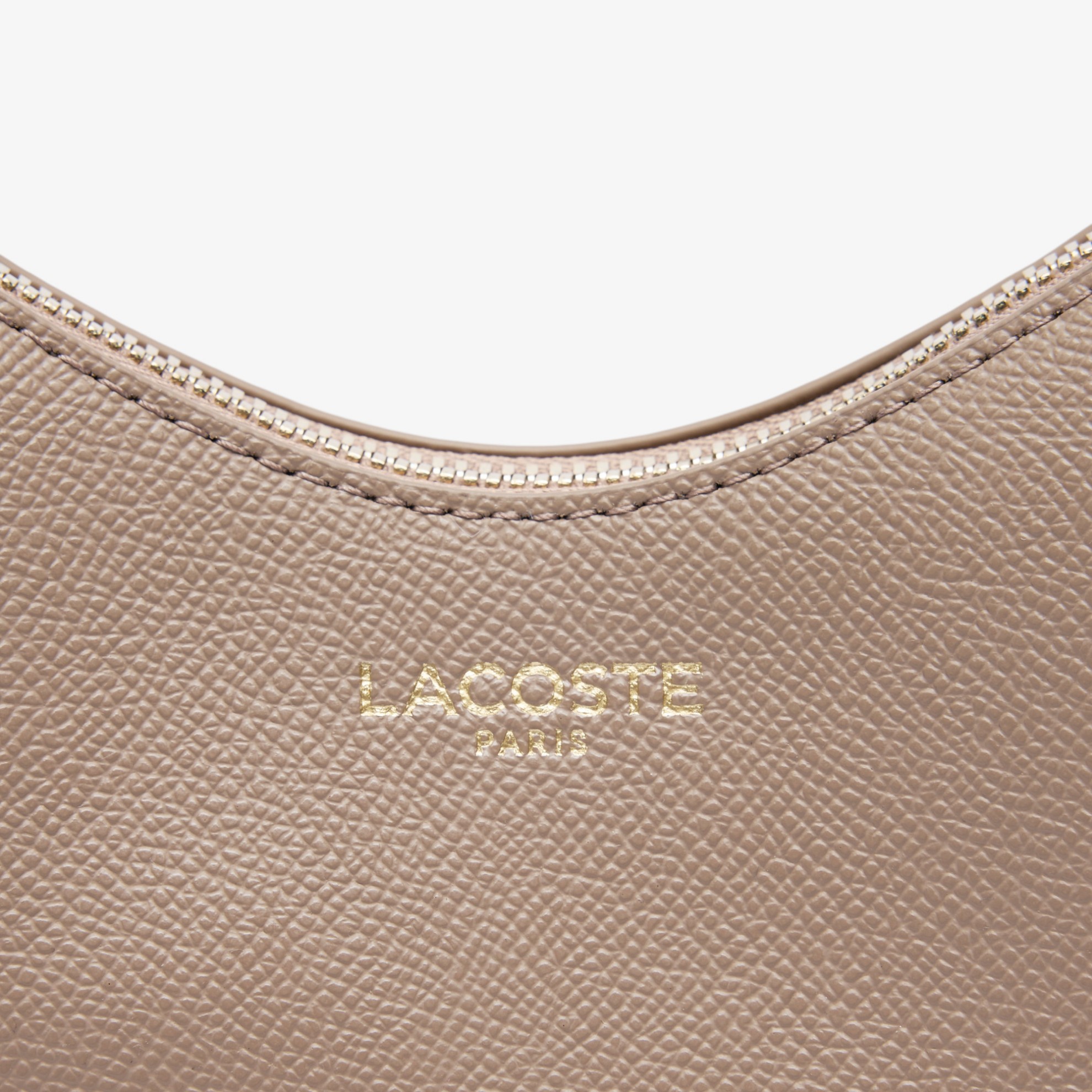 Εικόνα της Small Champs-Élysées Half-Moon Τσάντα