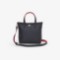 Γυναικεία Anna Mini Tote Τσάντα-3NF5126AA|LGQ19