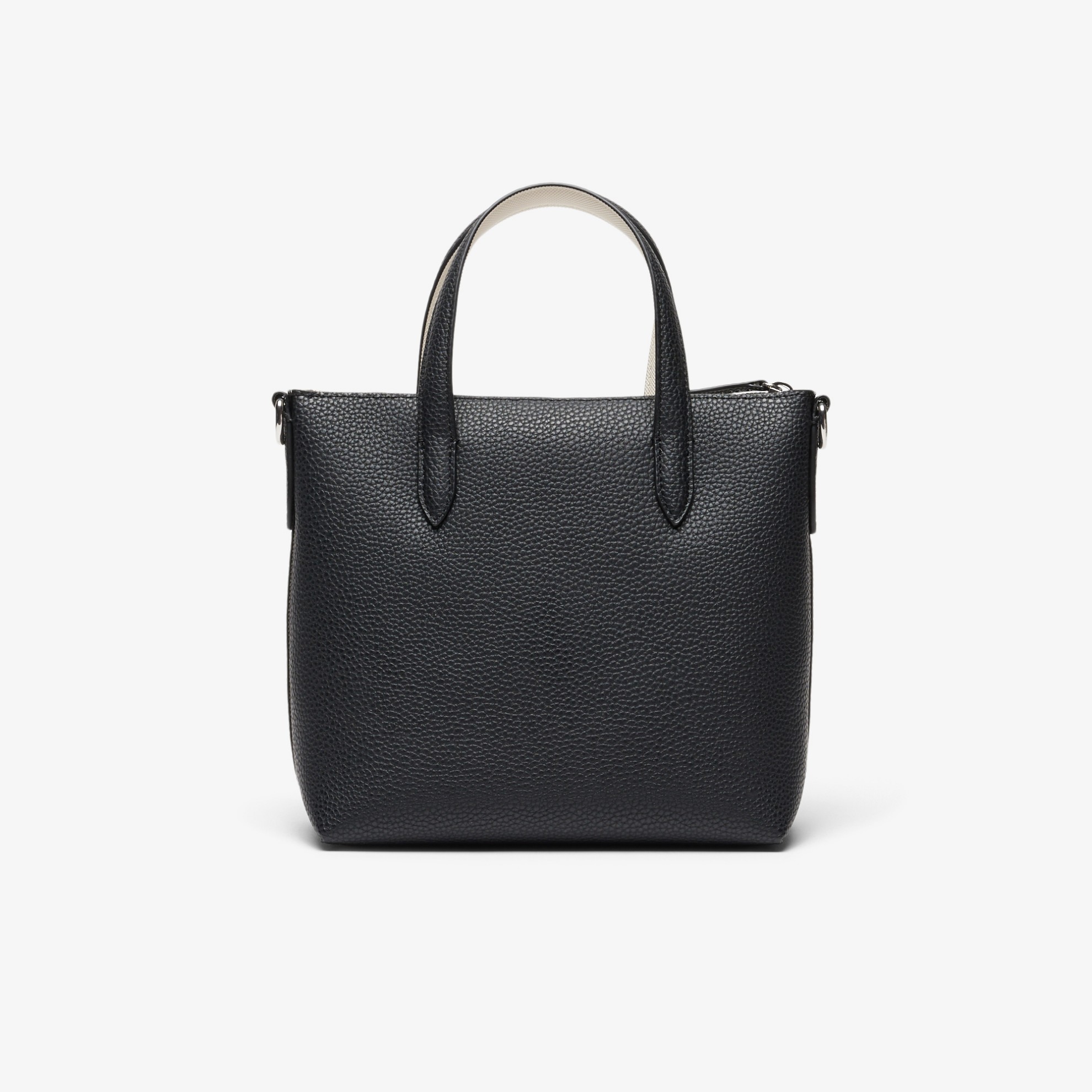 Εικόνα της Γυναικεία Anna Mini Tote Τσάντα