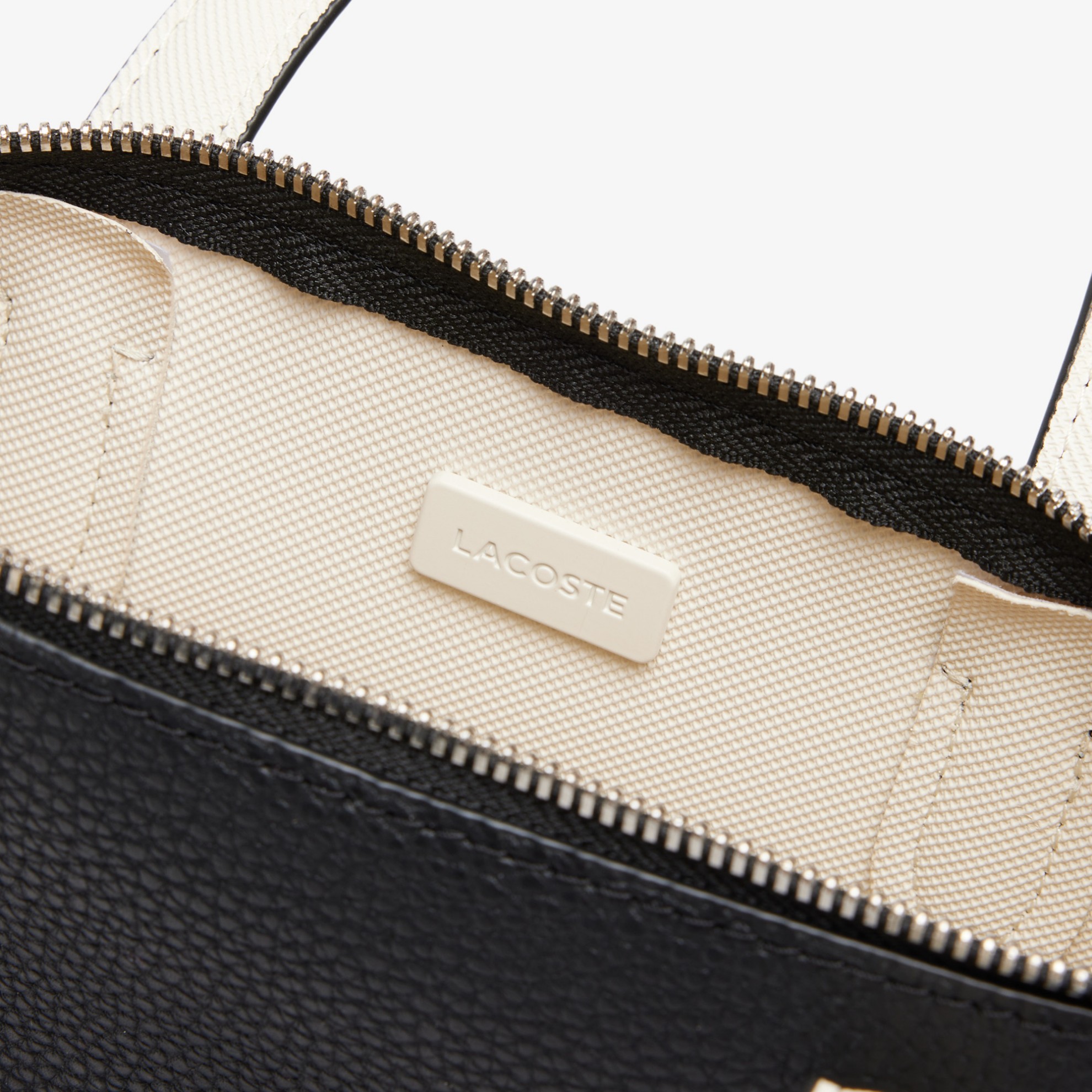 Εικόνα της Γυναικεία Anna Mini Tote Τσάντα