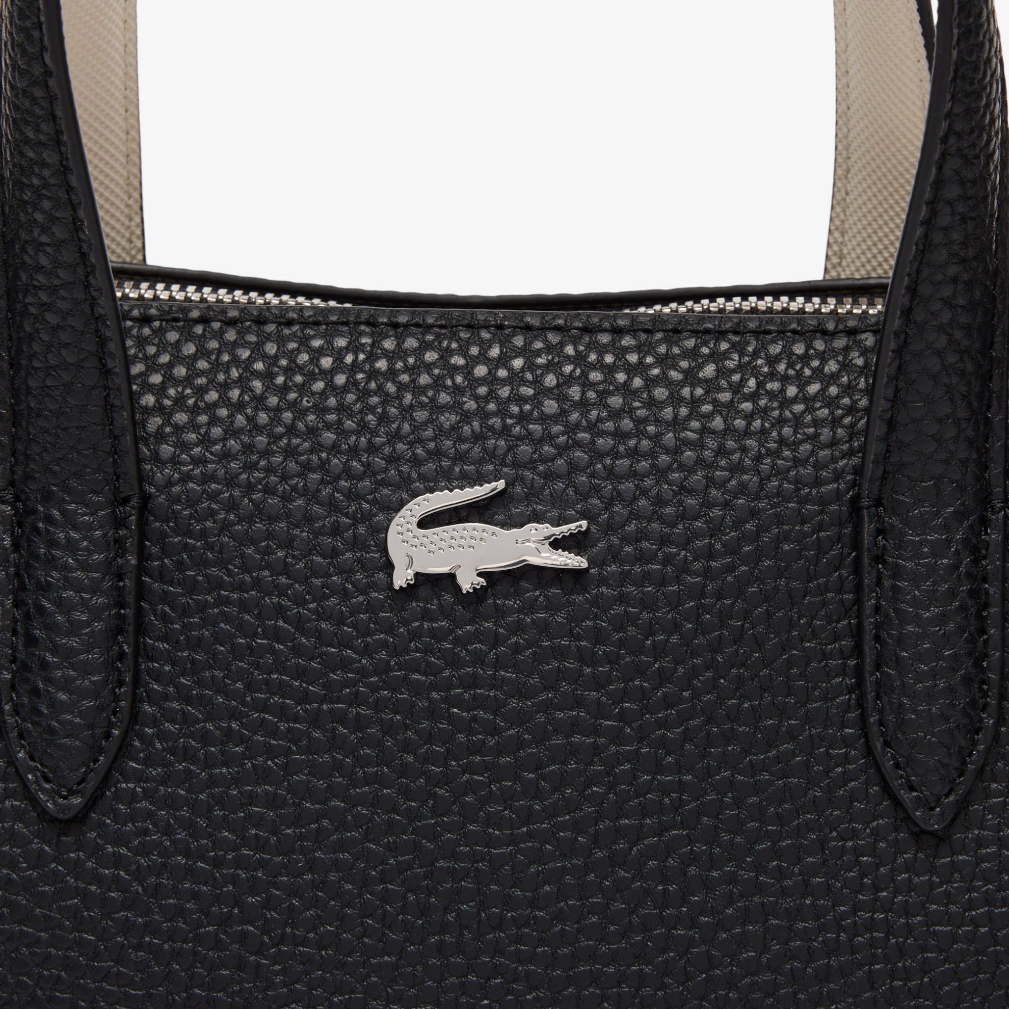 Εικόνα της Γυναικεία Anna Mini Tote Τσάντα