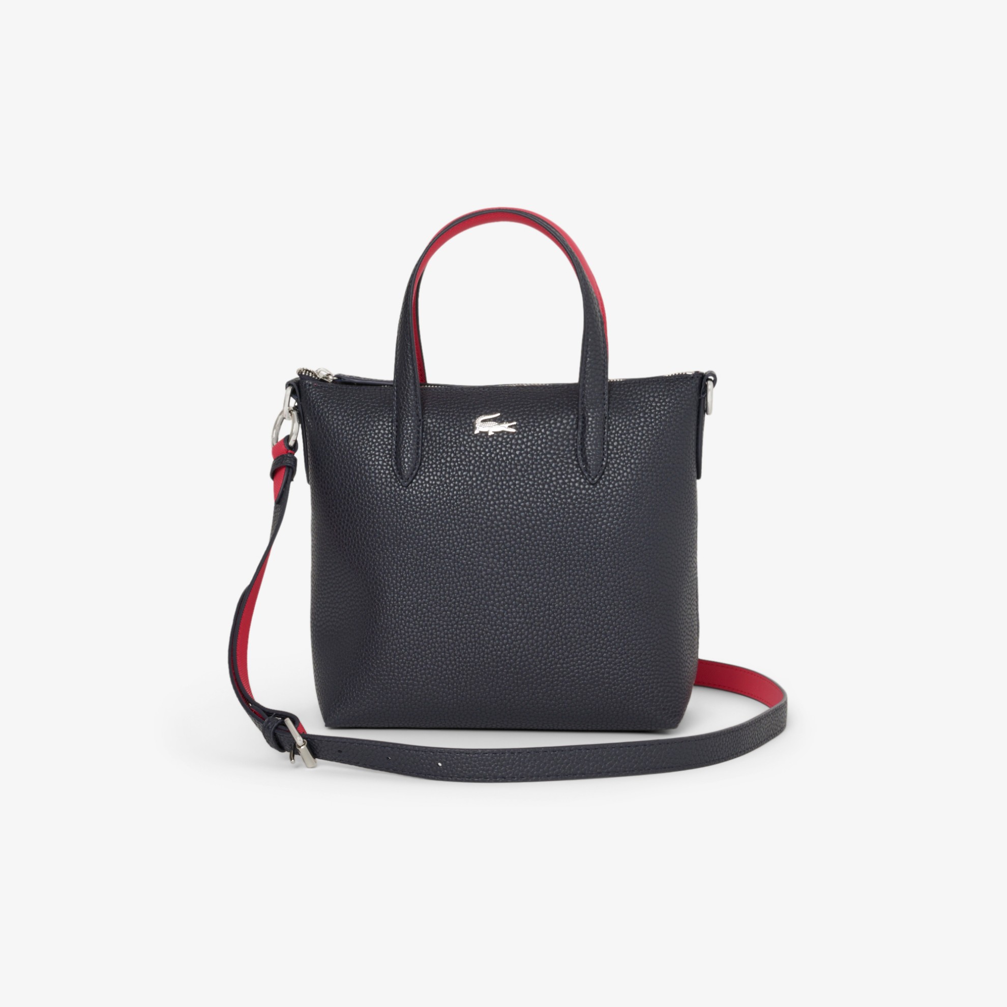 Εικόνα της Γυναικεία Anna Mini Tote Τσάντα