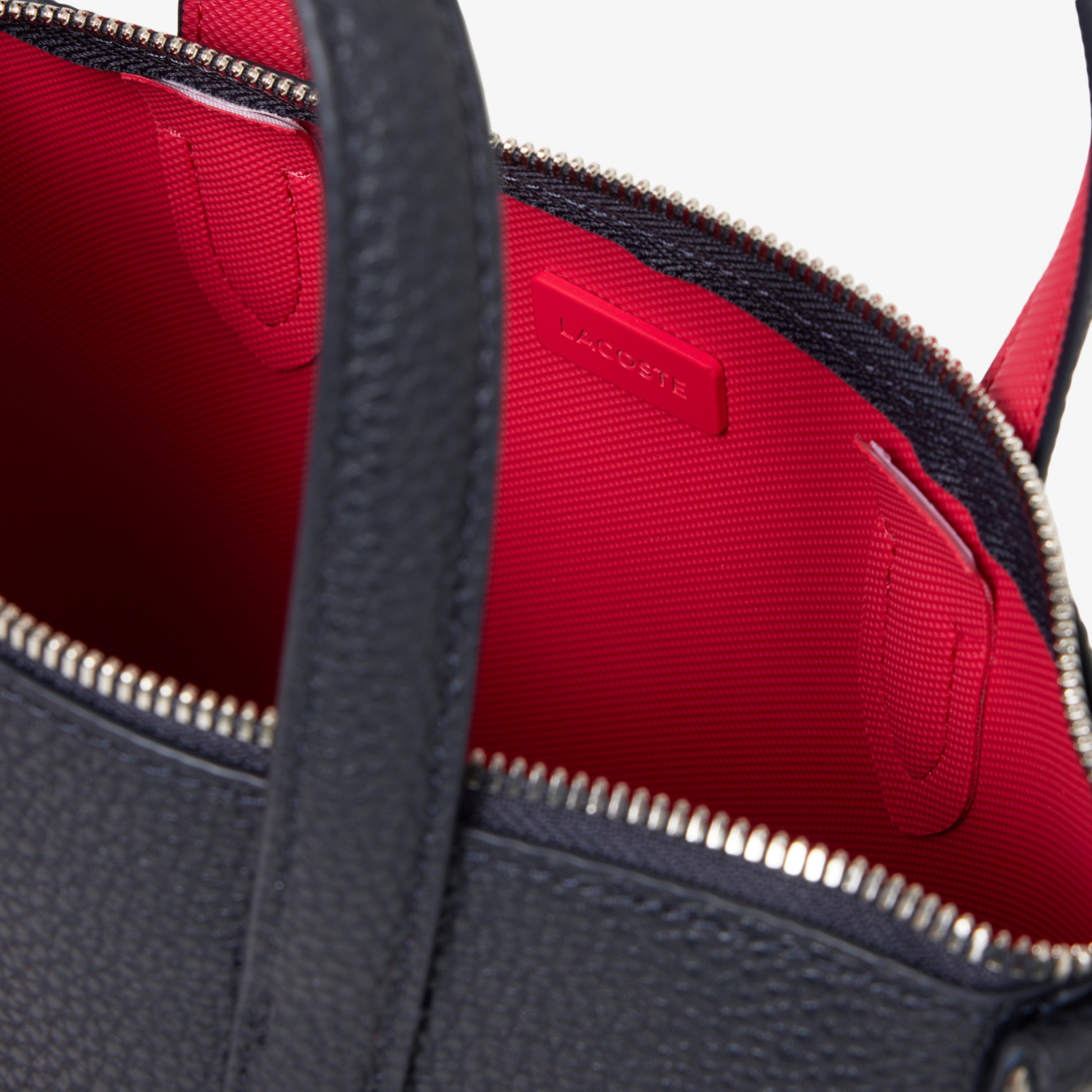 Εικόνα της Γυναικεία Anna Mini Tote Τσάντα