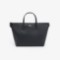 Γυναικεία Small L.12.12 Concept Tote Τσάντα-3NF5324PK|LG000