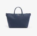 Γυναικεία Small L.12.12 Concept Tote Τσάντα