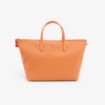 Γυναικεία Small L.12.12 Concept Tote Τσάντα