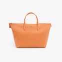 Γυναικεία Small L.12.12 Concept Tote Τσάντα
