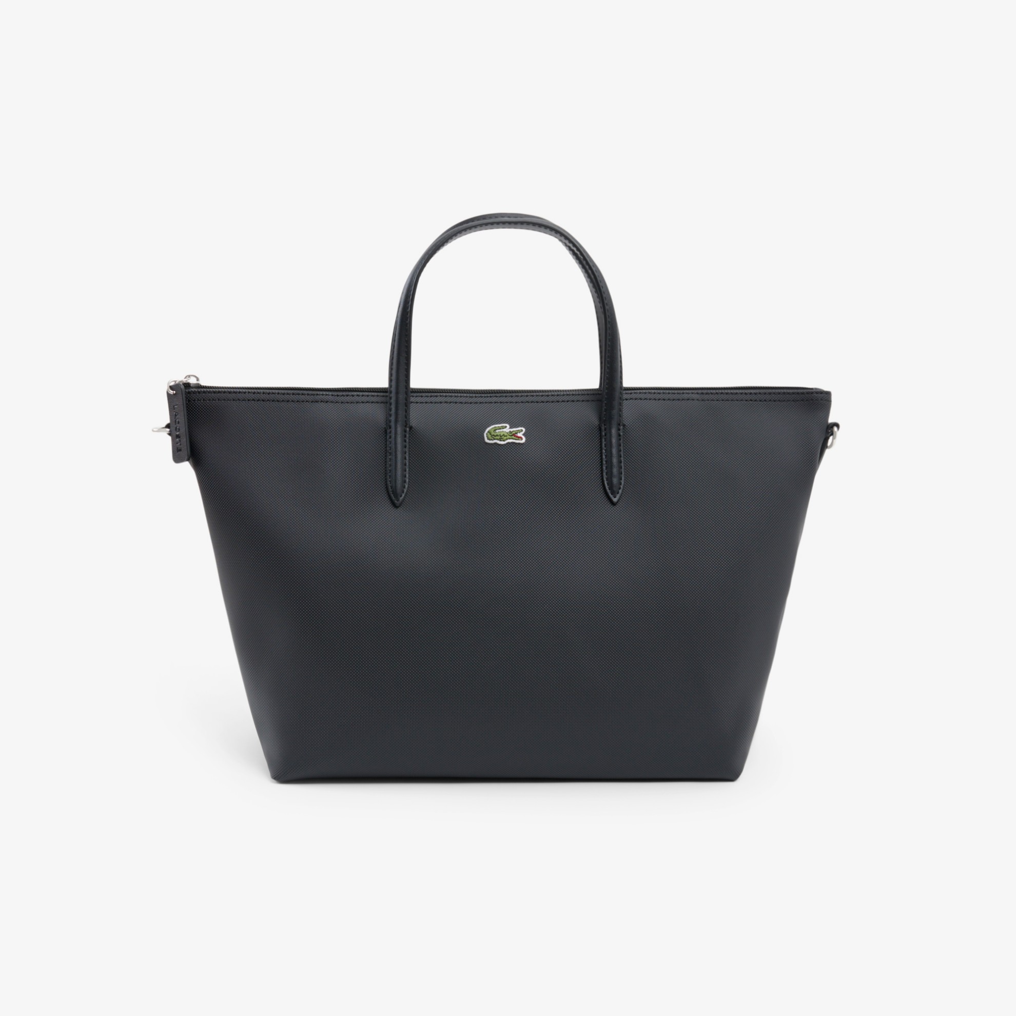 Εικόνα της Γυναικεία Small L.12.12 Concept Tote Τσάντα