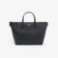 Εικόνα της Γυναικεία Small L.12.12 Concept Tote Τσάντα
