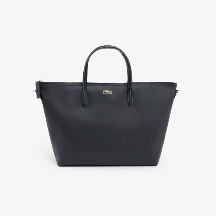 Εικόνα της Γυναικεία Small L.12.12 Concept Tote Τσάντα