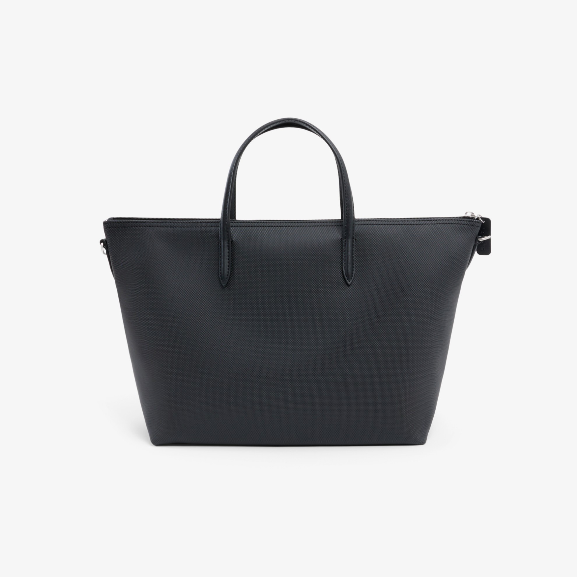 Εικόνα της Γυναικεία Small L.12.12 Concept Tote Τσάντα