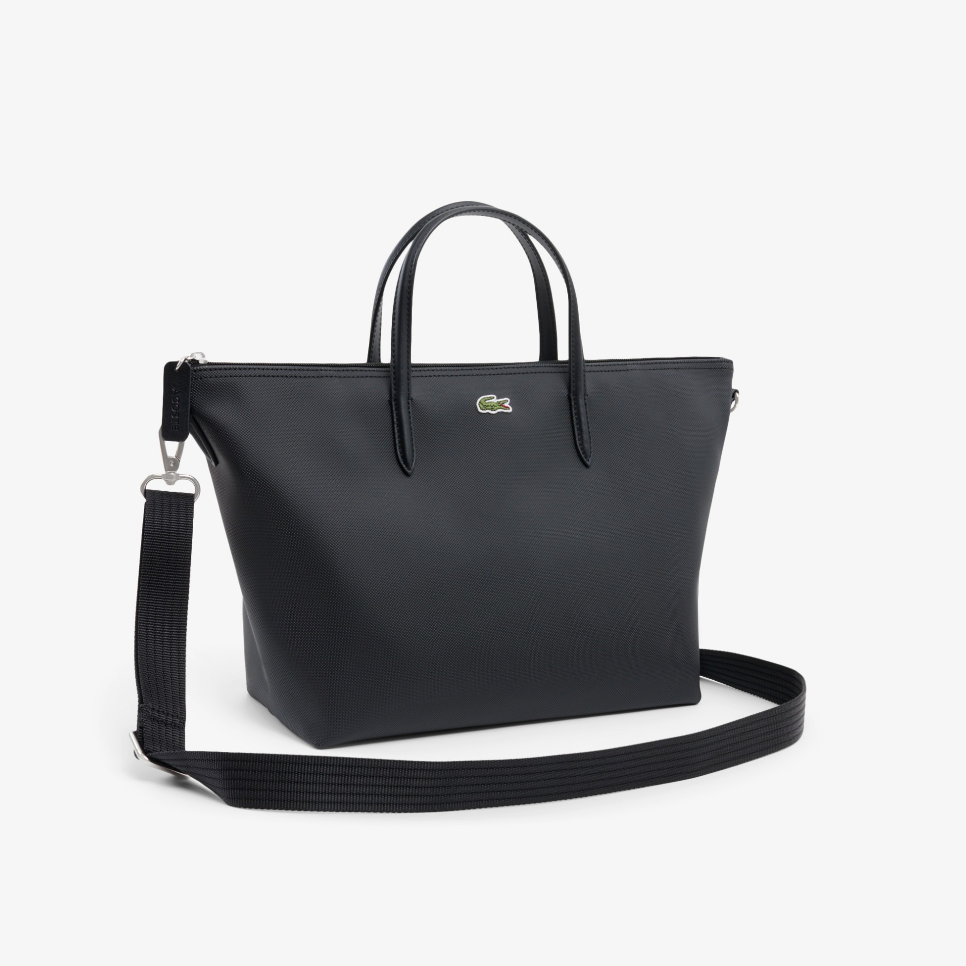 Εικόνα της Γυναικεία Small L.12.12 Concept Tote Τσάντα