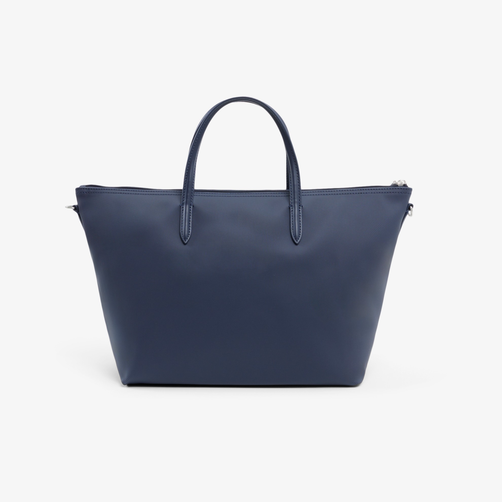 Εικόνα της Γυναικεία Small L.12.12 Concept Tote Τσάντα