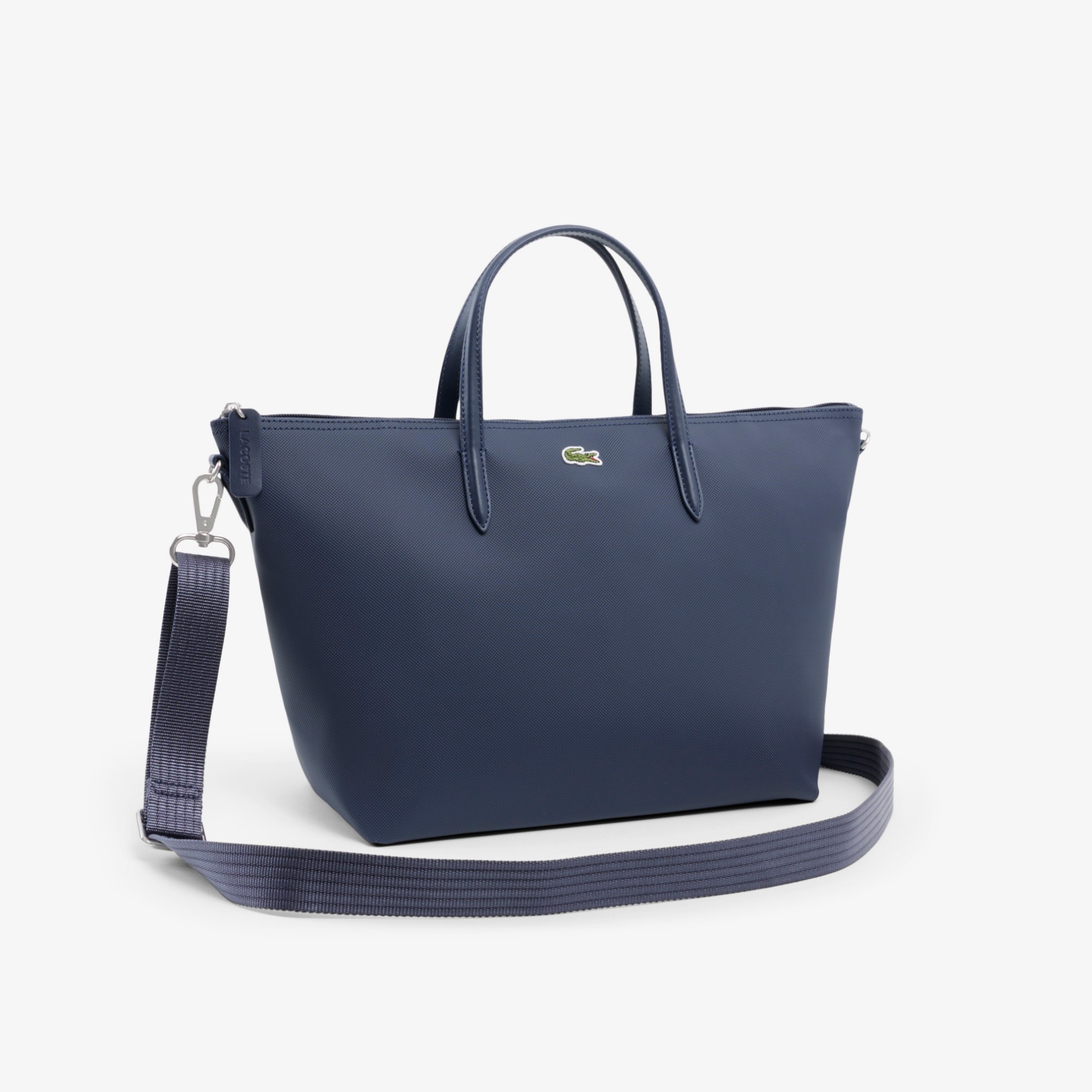Εικόνα της Γυναικεία Small L.12.12 Concept Tote Τσάντα