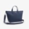 Εικόνα της Γυναικεία Small L.12.12 Concept Tote Τσάντα