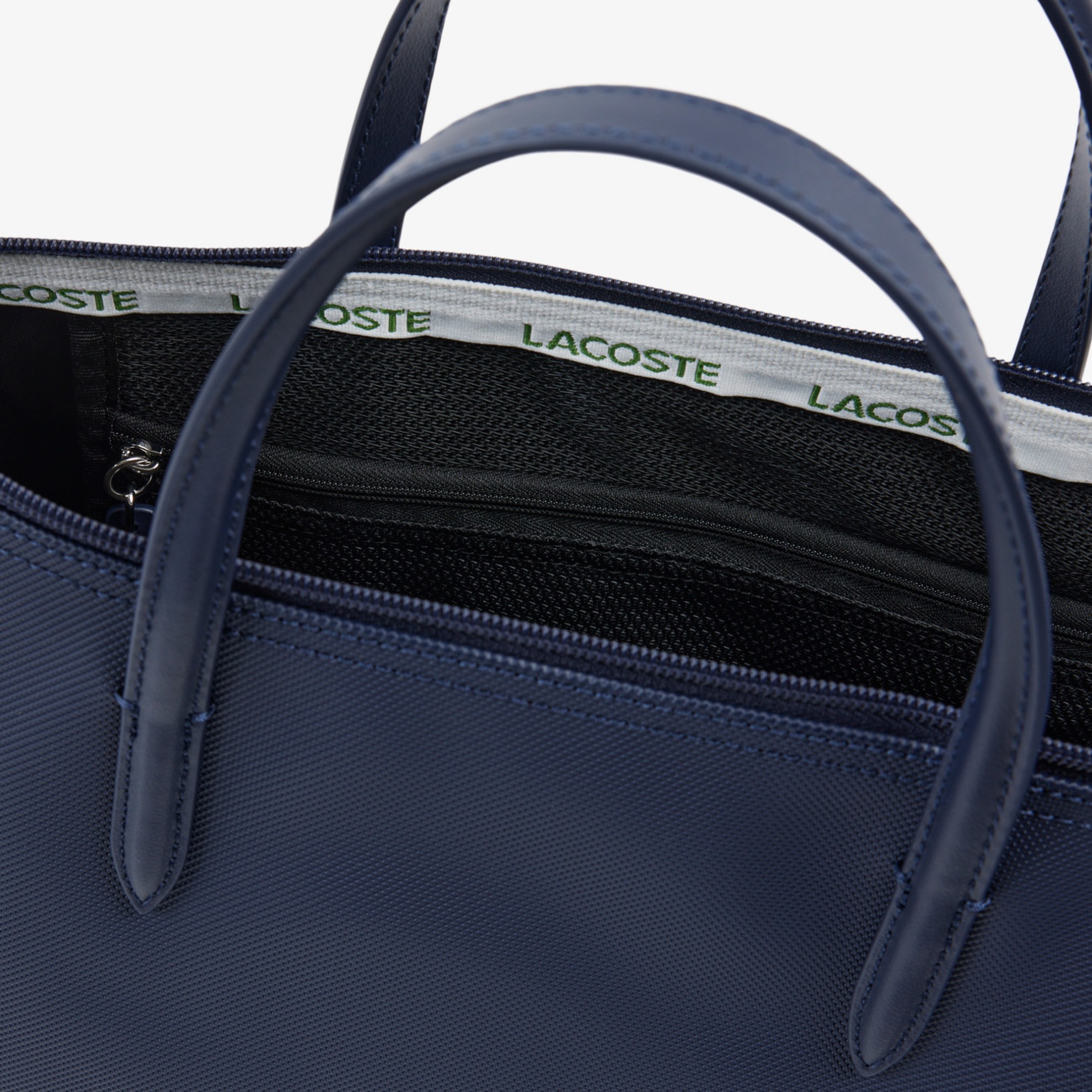 Εικόνα της Γυναικεία Small L.12.12 Concept Tote Τσάντα