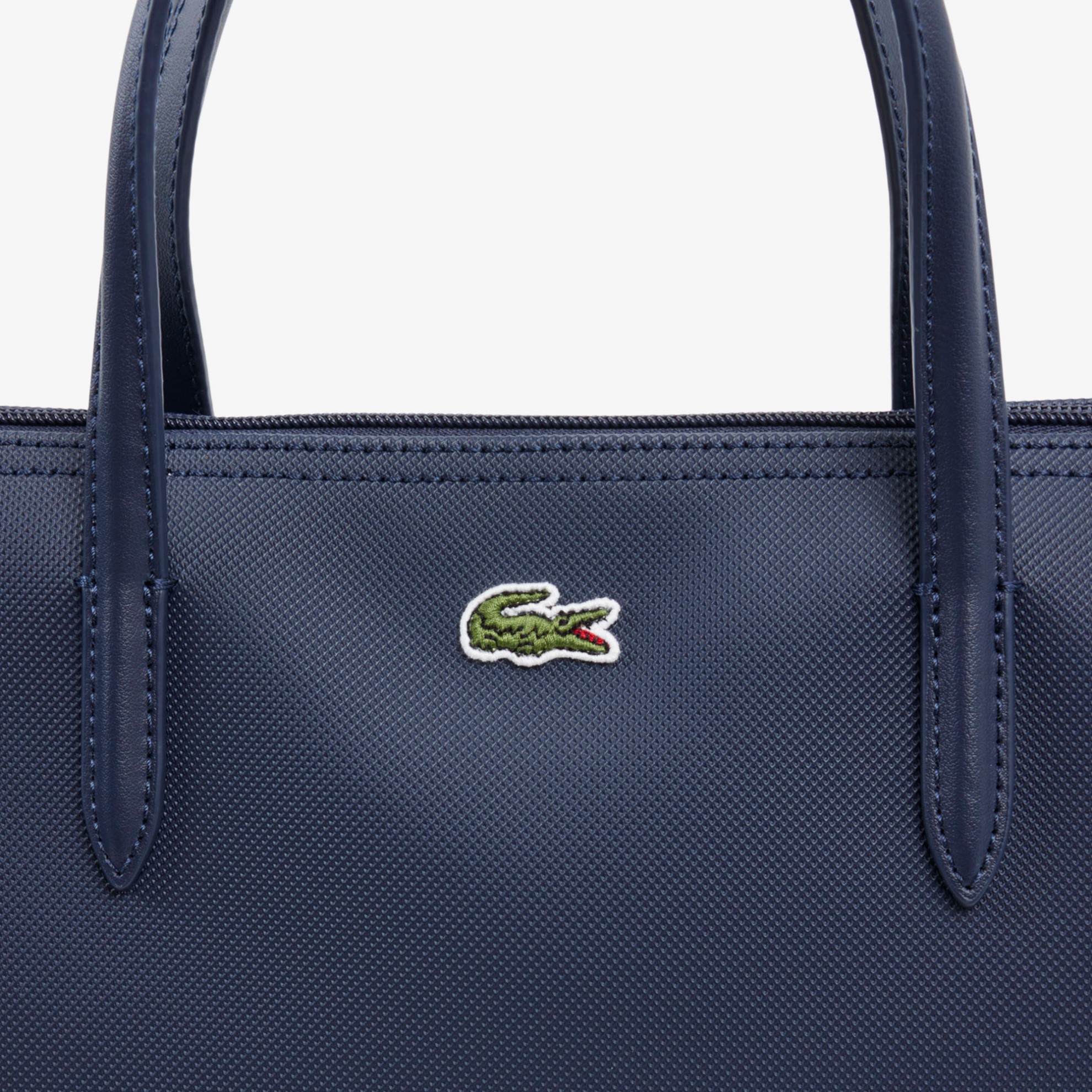 Εικόνα της Γυναικεία Small L.12.12 Concept Tote Τσάντα