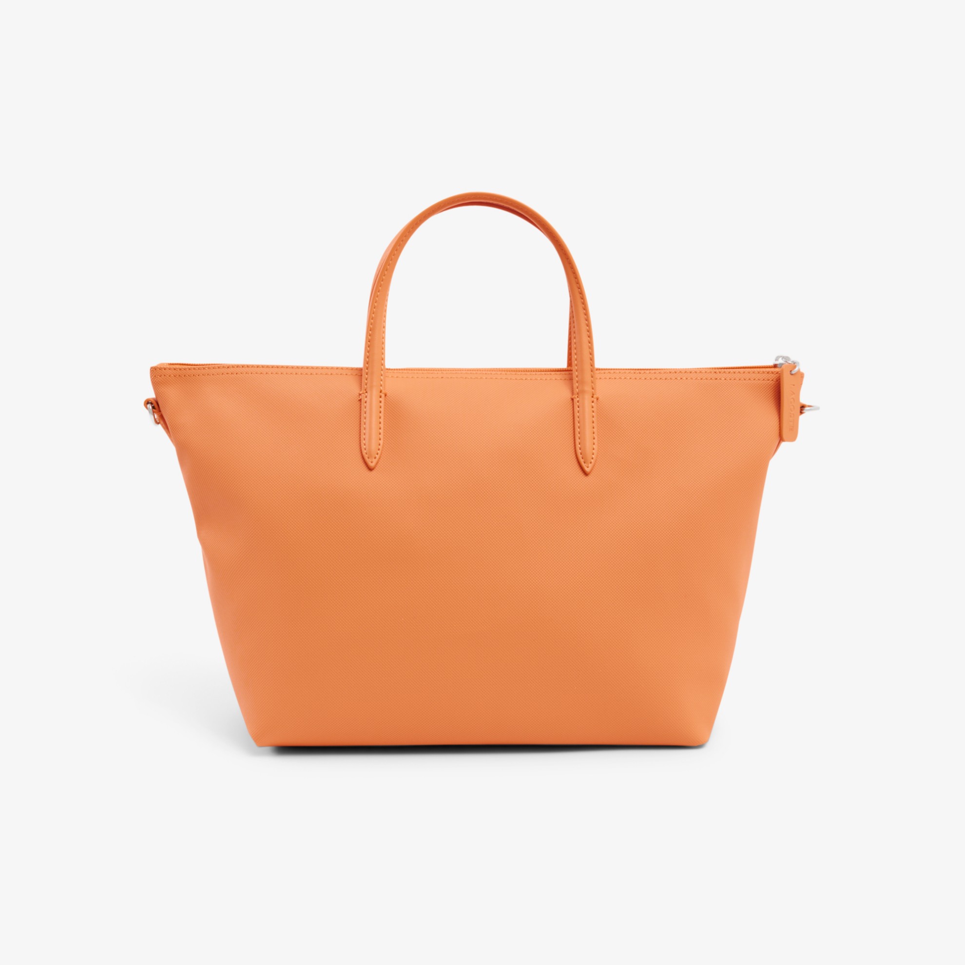 Εικόνα της Γυναικεία Small L.12.12 Concept Tote Τσάντα