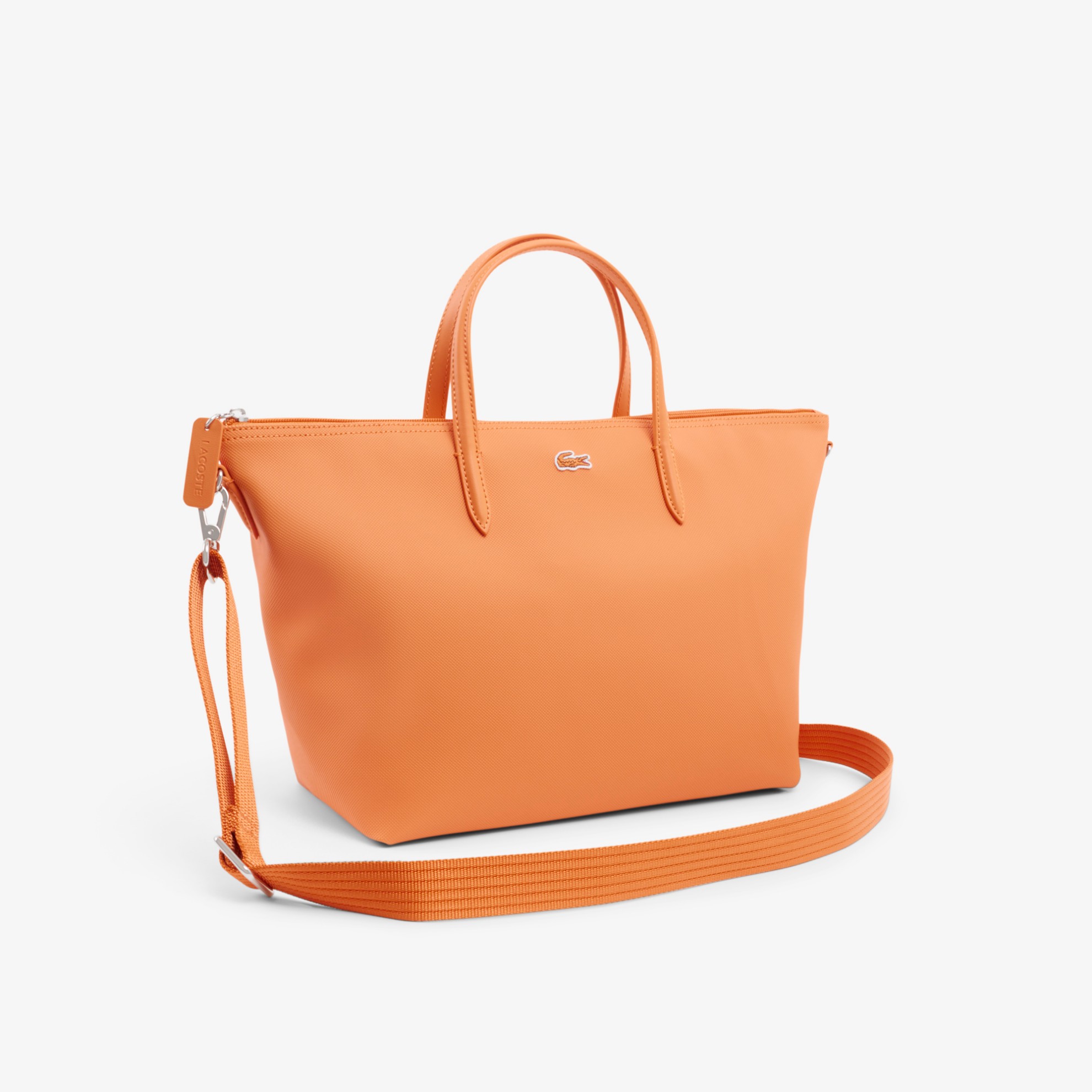 Εικόνα της Γυναικεία Small L.12.12 Concept Tote Τσάντα
