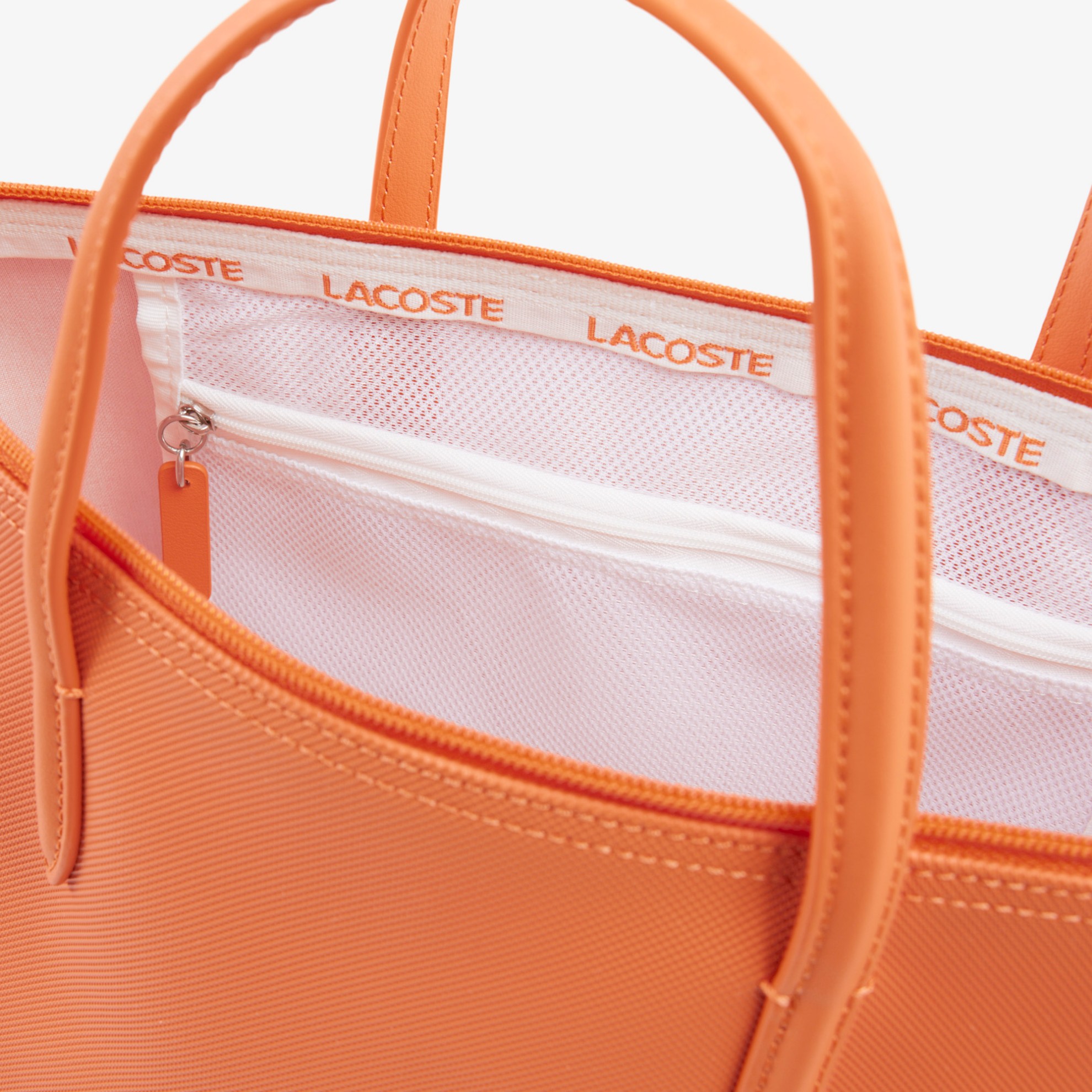 Εικόνα της Γυναικεία Small L.12.12 Concept Tote Τσάντα