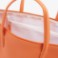 Εικόνα της Γυναικεία Small L.12.12 Concept Tote Τσάντα