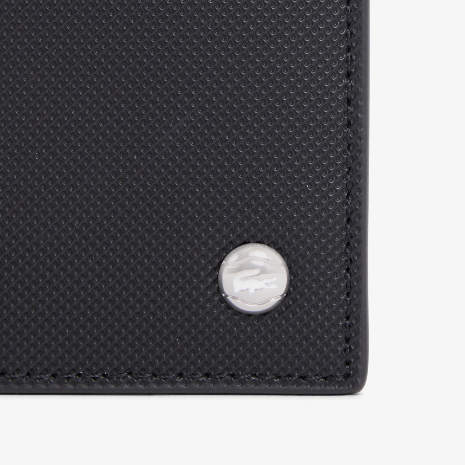 Εικόνα της Small Langon Petit Piqué Πορτοφόλι 