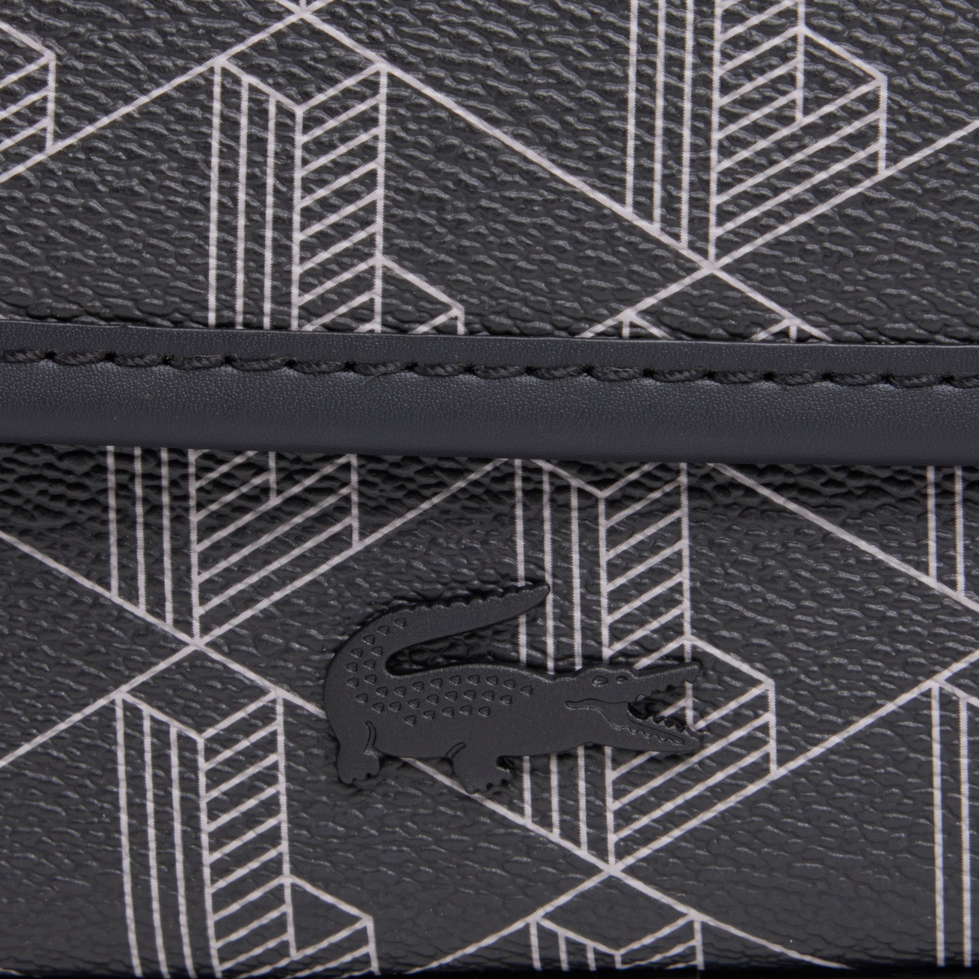 Εικόνα της Ανδρική Mini The Blend Messenger Τσάντα 