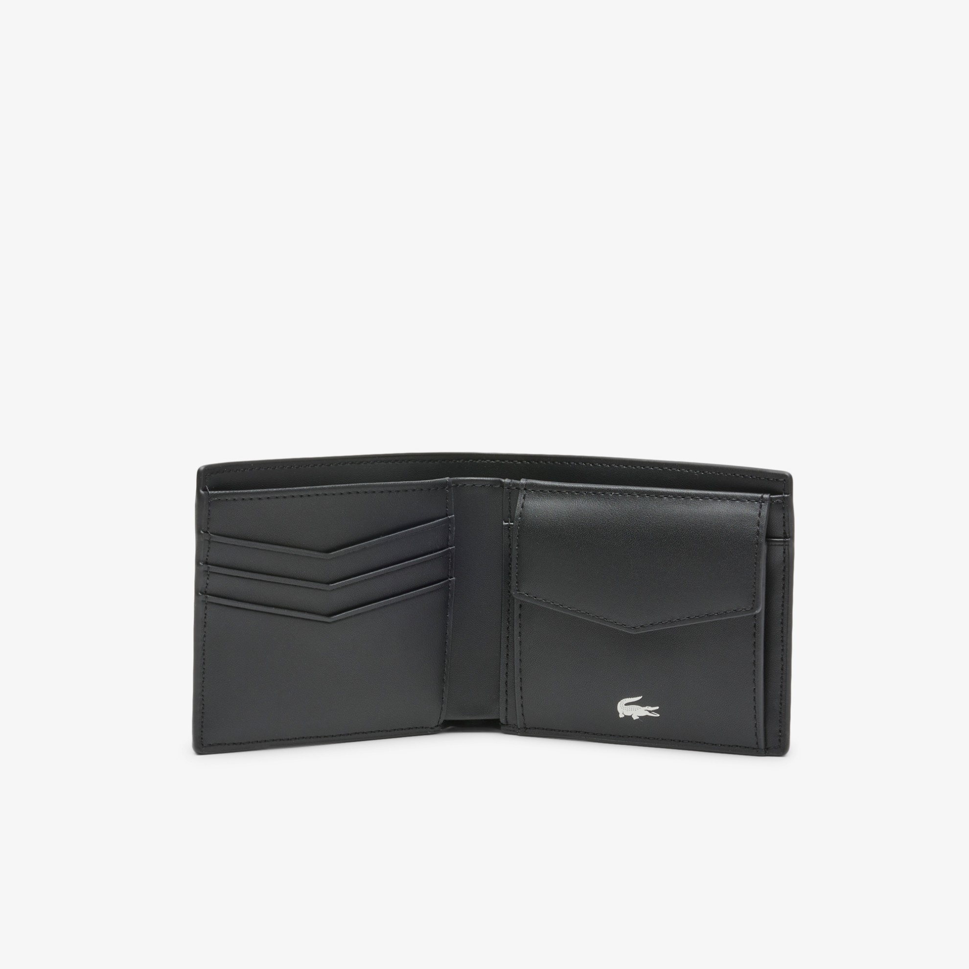 Εικόνα της Ossian Πορτοφόλι & Μπρελόκ Gift Set