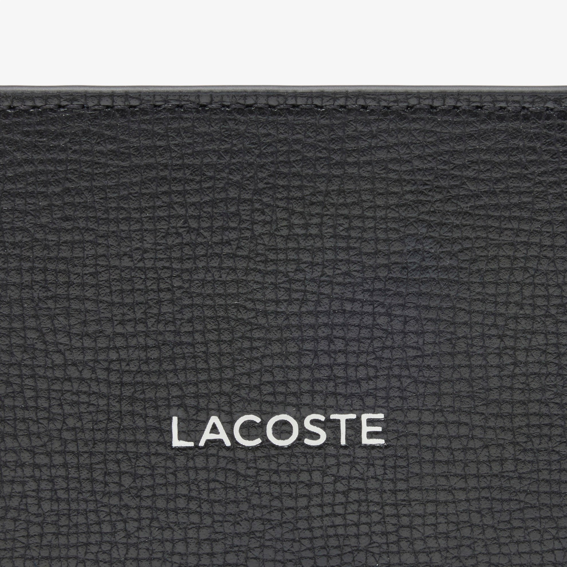 Εικόνα της Ossian Πορτοφόλι & Μπρελόκ Gift Set