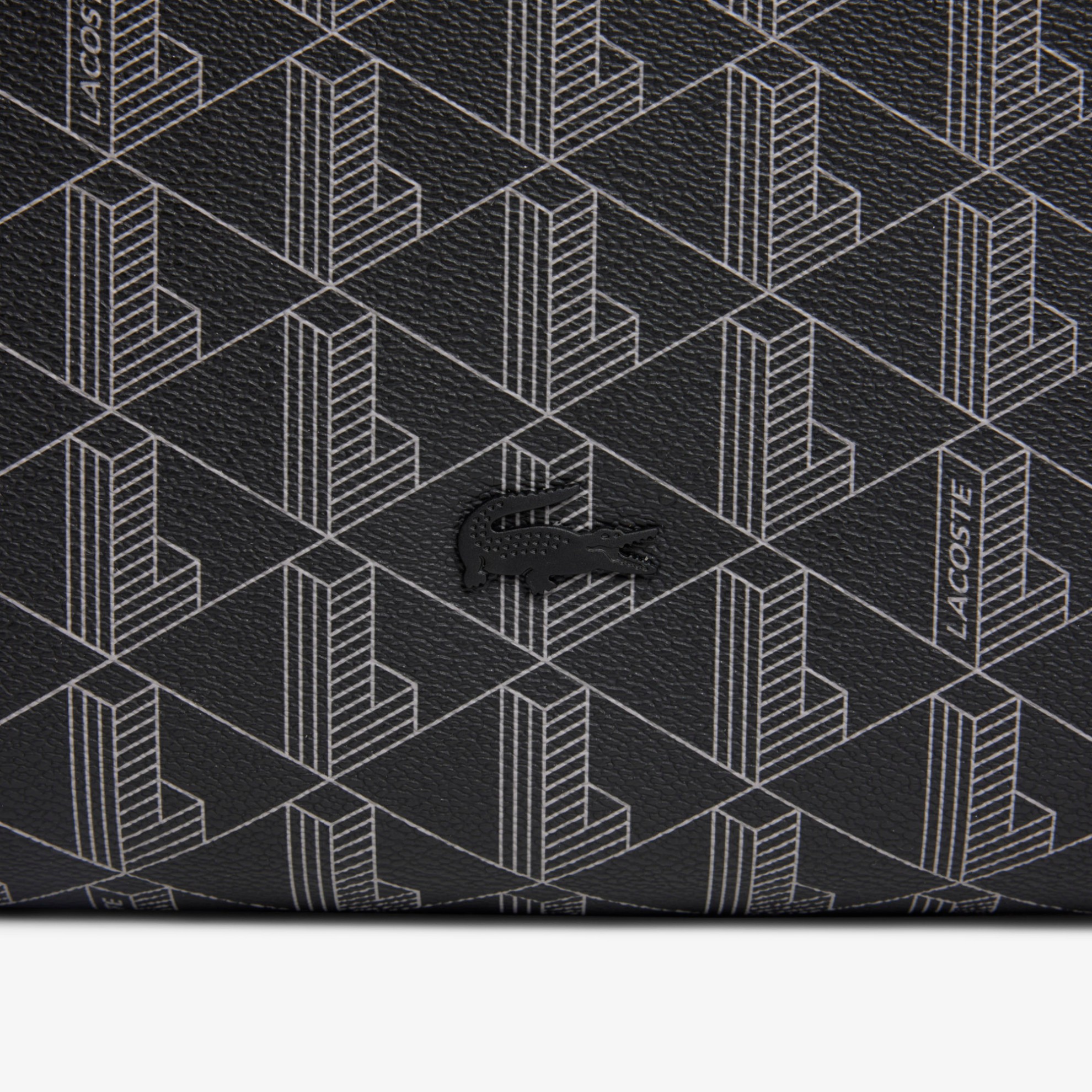 Εικόνα της The Blend Θήκη Laptop