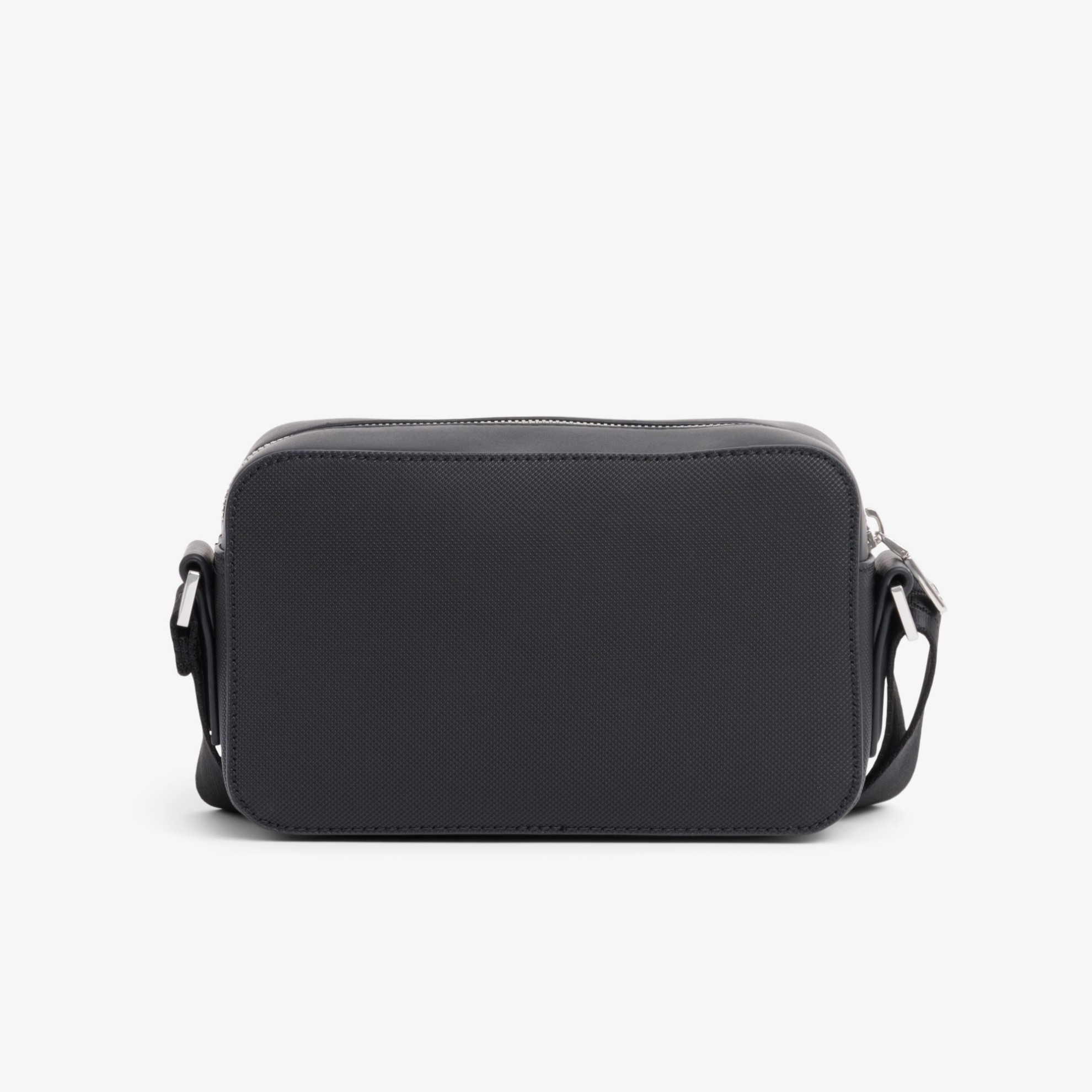 Εικόνα της Langon Petit Piqué Reporter Τσάντα 