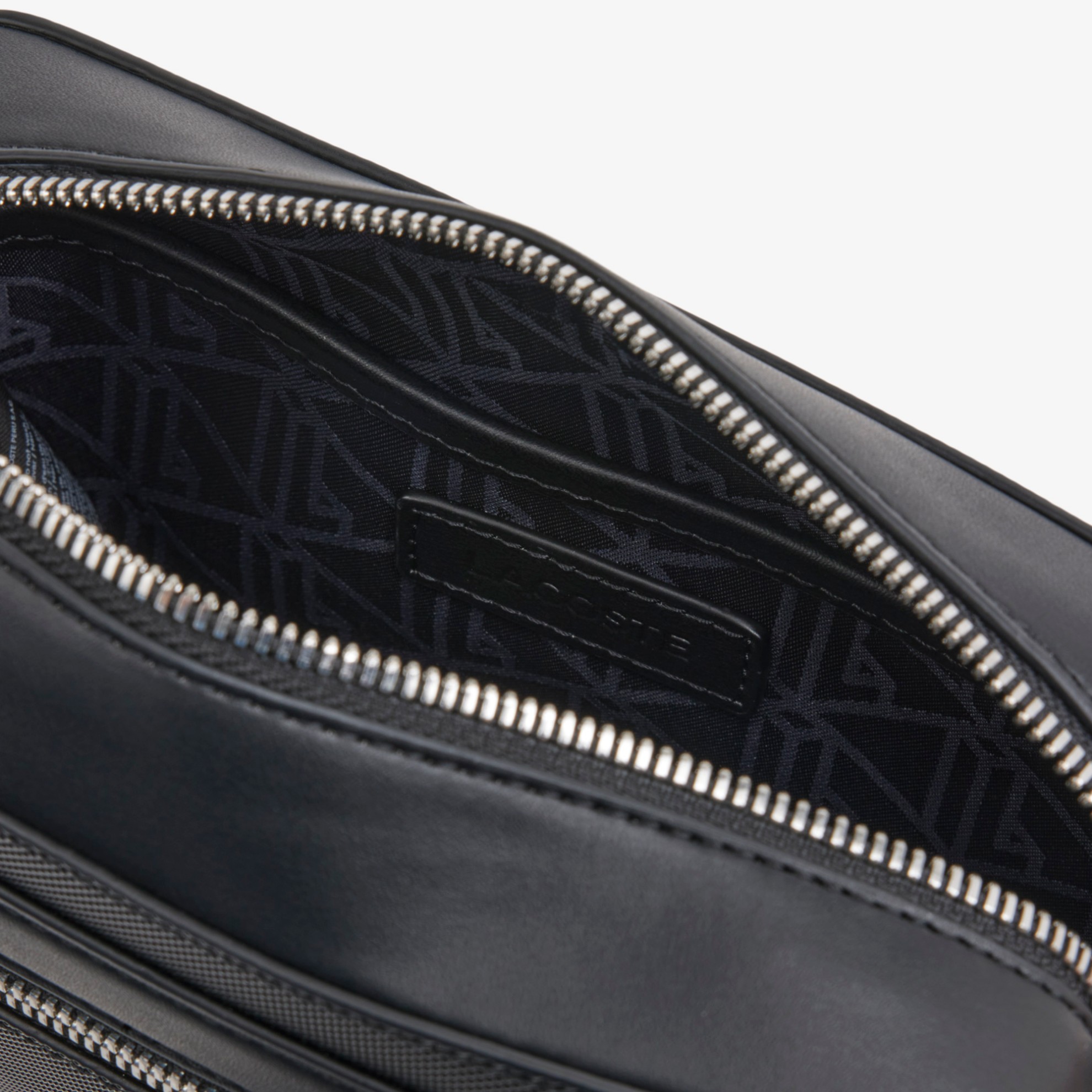 Εικόνα της Langon Petit Piqué Reporter Τσάντα 