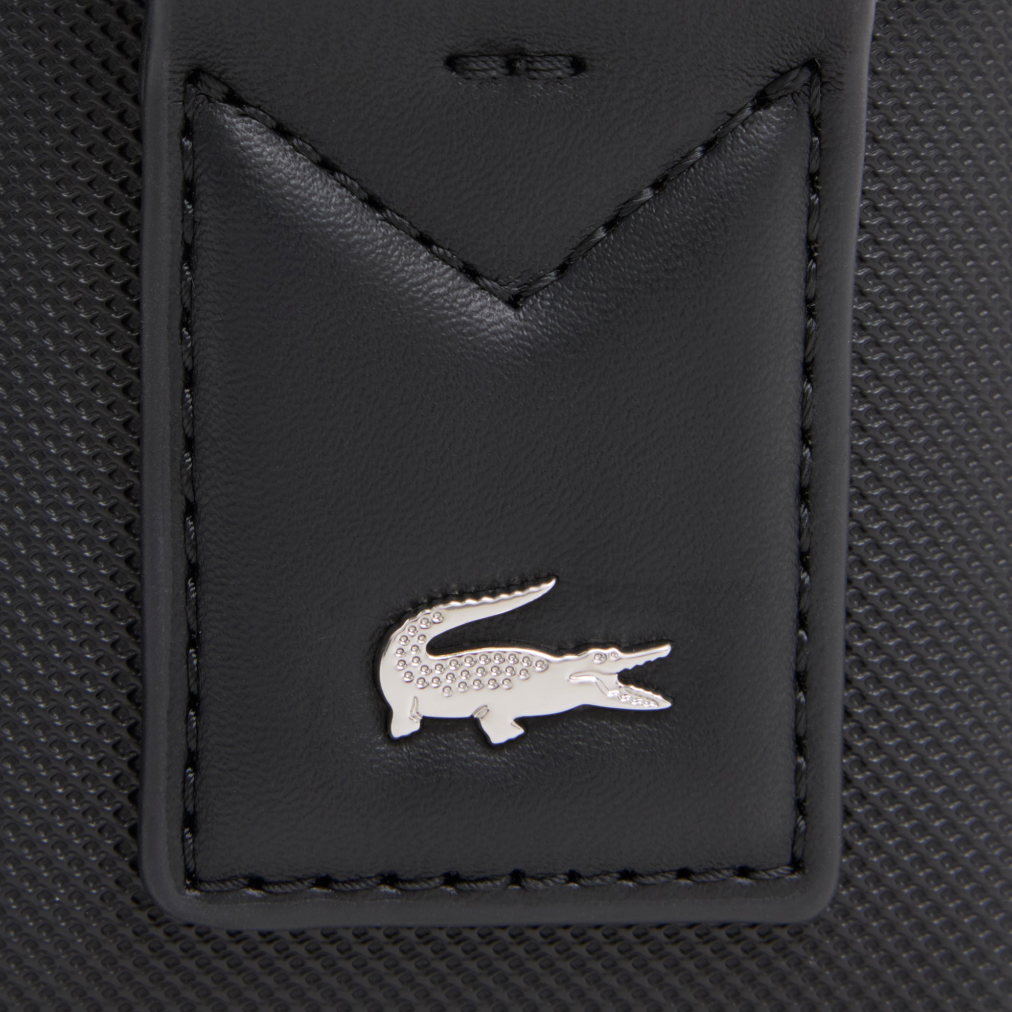 Εικόνα της Langon Petit Piqué Reporter Τσάντα 