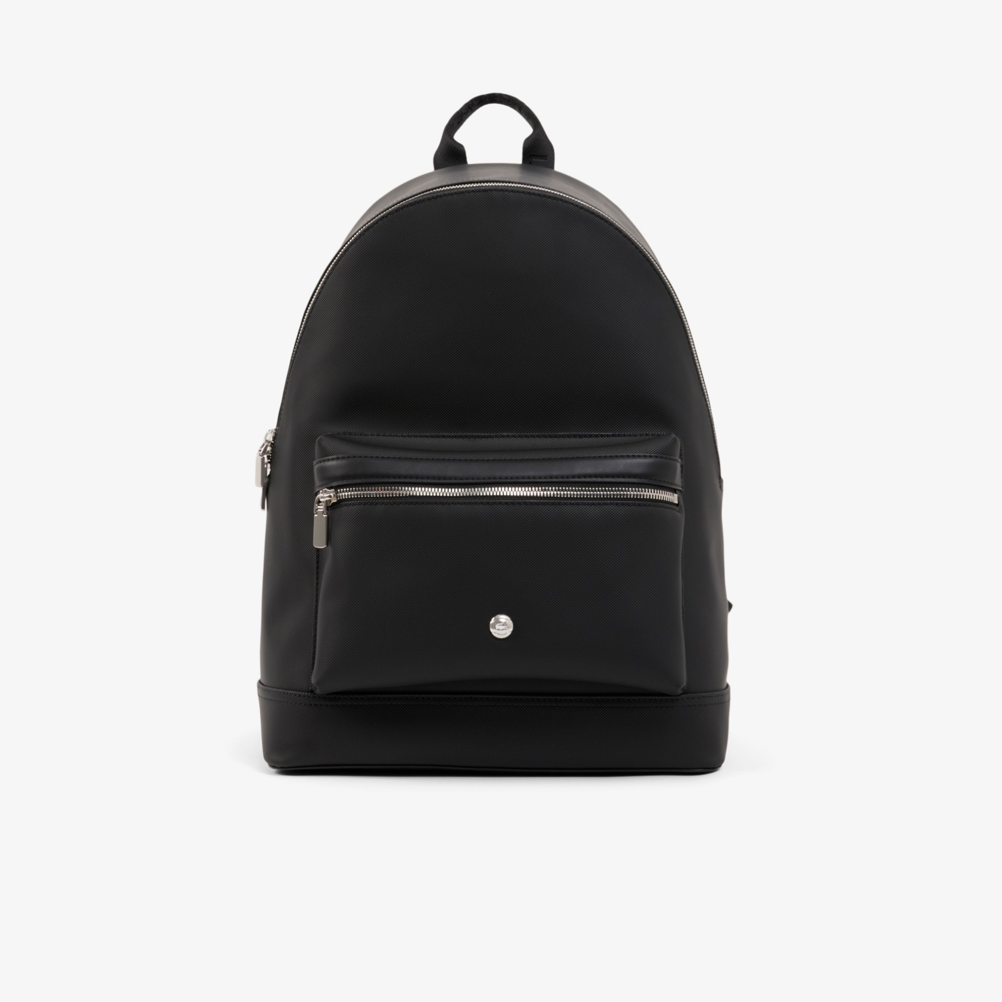 Εικόνα της Langon Petit Piqué Backpack