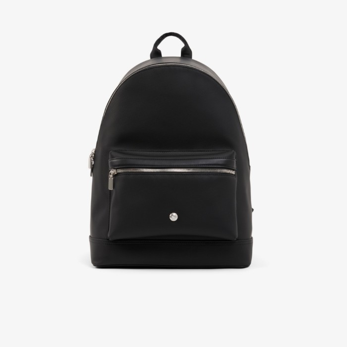 Εικόνα της Langon Petit Piqué Backpack