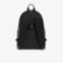 Εικόνα της Langon Petit Piqué Backpack
