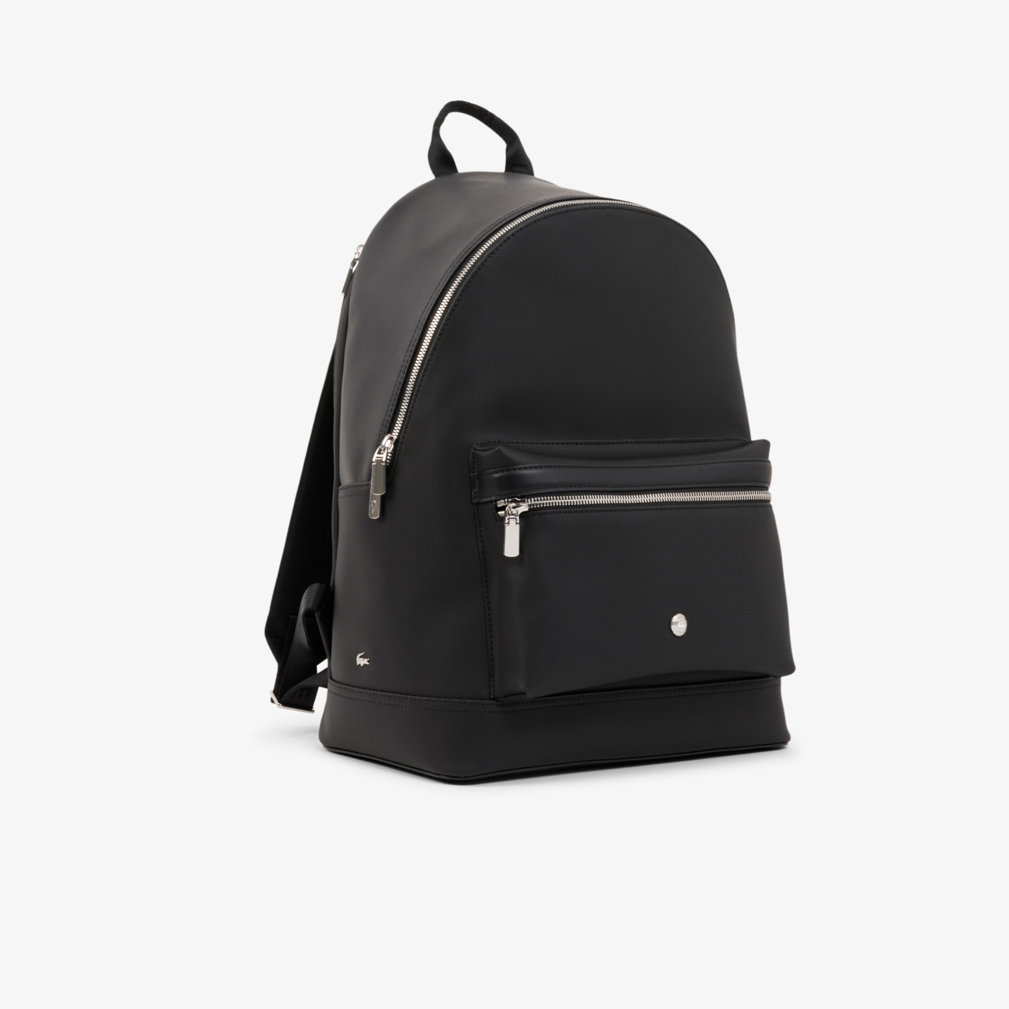 Εικόνα της Langon Petit Piqué Backpack