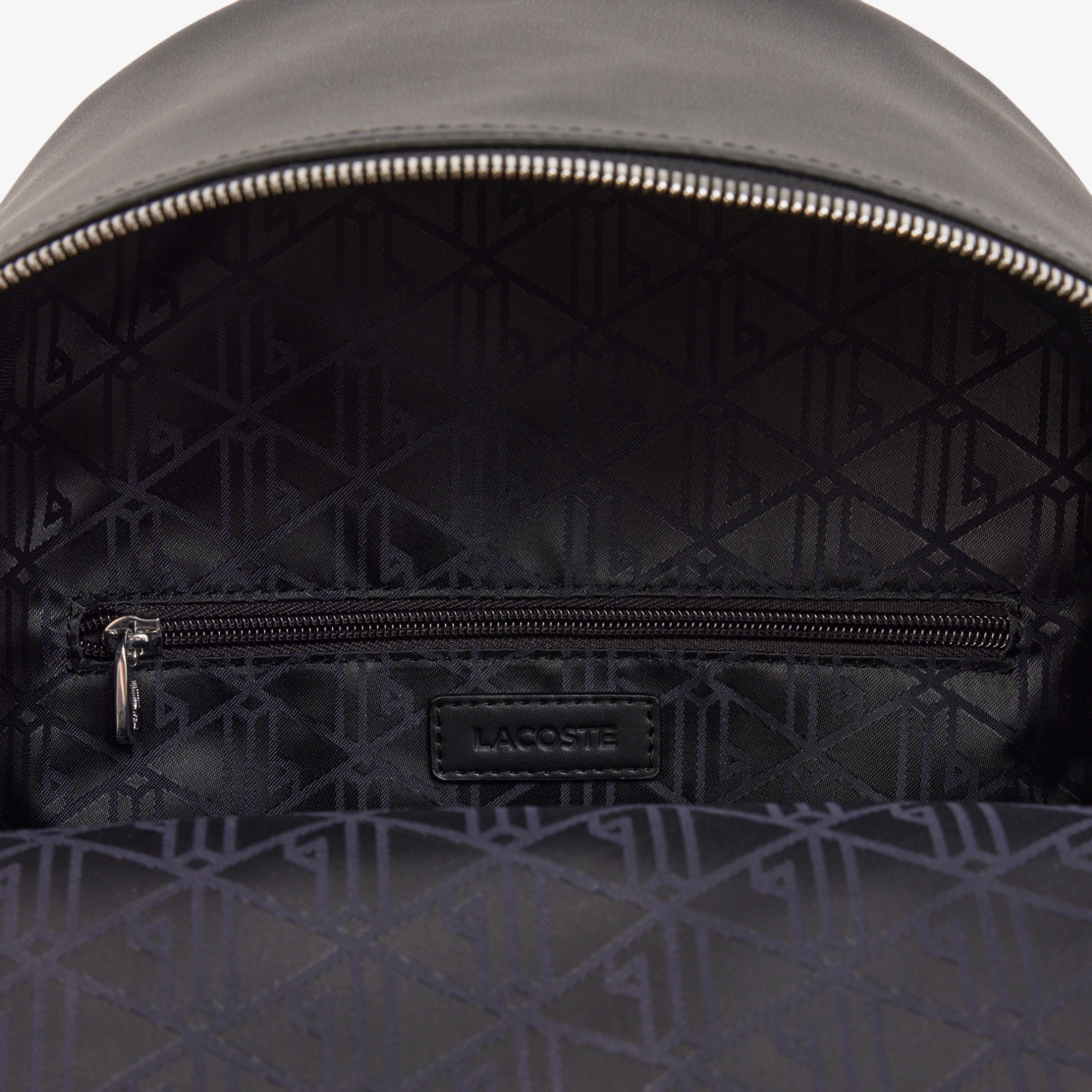 Εικόνα της Langon Petit Piqué Backpack