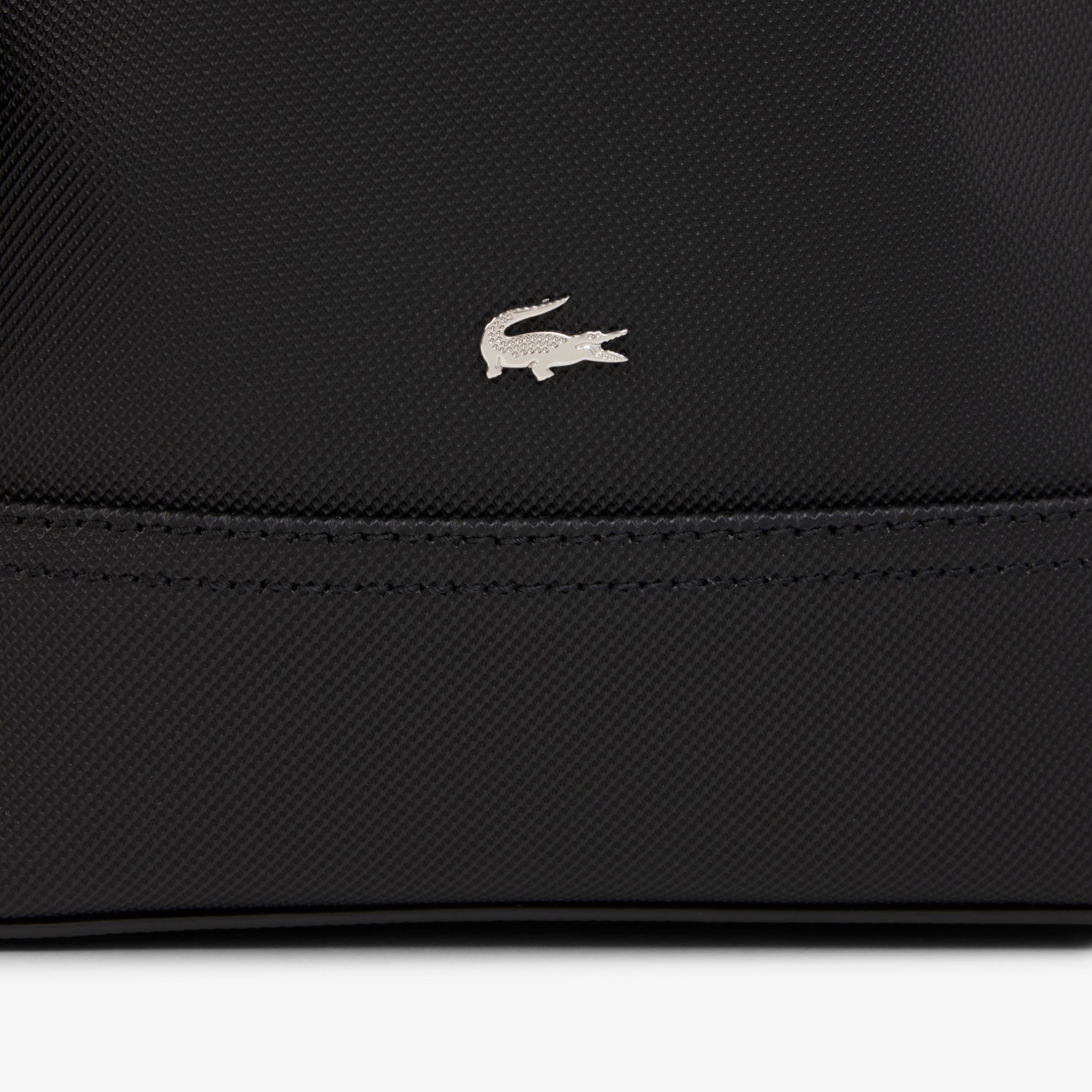 Εικόνα της Langon Petit Piqué Backpack