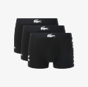 Ανδρικά 3-Pack Stretch Cotton Trunks