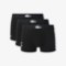 Ανδρικά 3-Pack Stretch Cotton Trunks-35H1291|L9DI