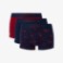 Εικόνα της 3-Pack Valentines Edition Trunks
