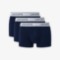 3-Pack Stretch Cotton Trunks-35H9002|L166