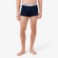 Εικόνα της 3-Pack Stretch Cotton Trunks
