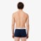 Εικόνα της 3-Pack Stretch Cotton Trunks