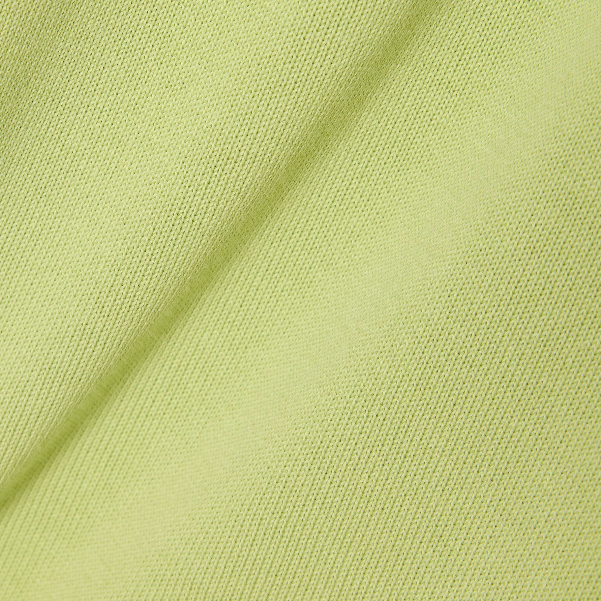 Εικόνα της Ανδρικό Πουλόβερ με Στρογγυλή Λαιμόκοψη από Οργανικό Βαμβάκι