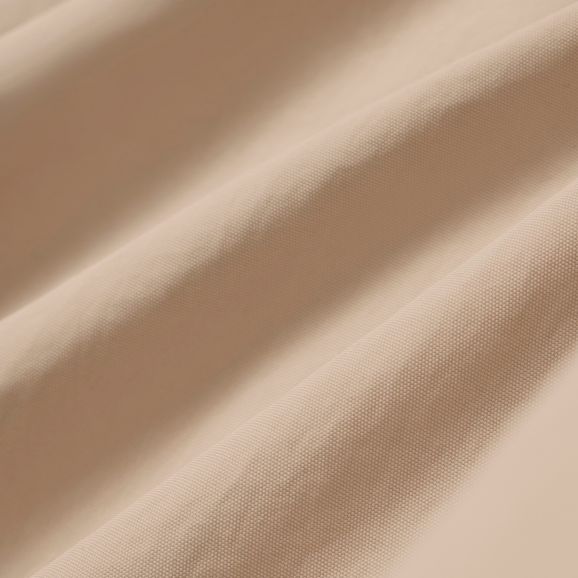 Εικόνα της Γυναικείο Mid Length Αδιάβροχο Oversized Παρκά