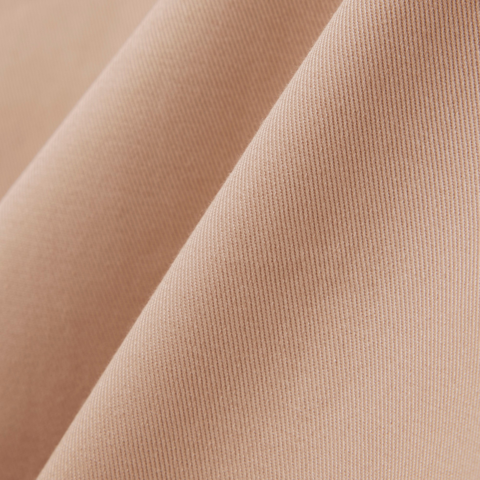 Εικόνα της Γυναικείο Oversized Αδιάβροχο Trench Coat